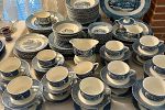 Sale Photo Thumbnail #16