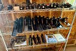 Sale Photo Thumbnail #75