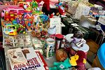 Sale Photo Thumbnail #3