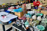 Sale Photo Thumbnail #11