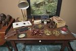 Sale Photo Thumbnail #13