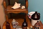Sale Photo Thumbnail #31