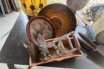 Sale Photo Thumbnail #38