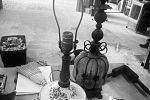 Sale Photo Thumbnail #44