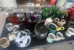 Sale Photo Thumbnail #48