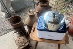 Sale Photo Thumbnail #42