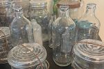 Sale Photo Thumbnail #50