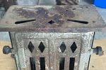 Sale Photo Thumbnail #51