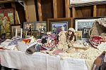 Sale Photo Thumbnail #8