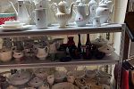 Sale Photo Thumbnail #5