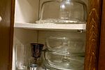 Sale Photo Thumbnail #79