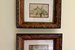 Sale Photo Thumbnail #49