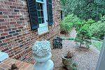 Sale Photo Thumbnail #66
