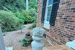 Sale Photo Thumbnail #67