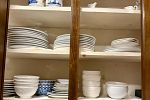 Sale Photo Thumbnail #80