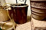 Sale Photo Thumbnail #12