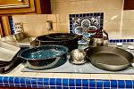 Sale Photo Thumbnail #76
