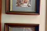 Sale Photo Thumbnail #68