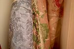 Sale Photo Thumbnail #38