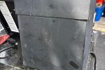 Sale Photo Thumbnail #23