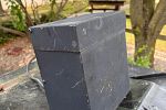 Sale Photo Thumbnail #22
