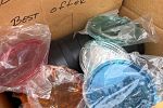 Sale Photo Thumbnail #16