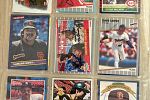 Sale Photo Thumbnail #10