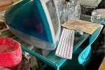 Sale Photo Thumbnail #33