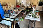 Sale Photo Thumbnail #2