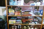 Sale Photo Thumbnail #4