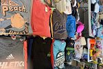 Sale Photo Thumbnail #11