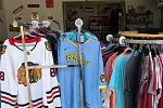 Sale Photo Thumbnail #10