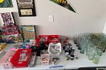 Sale Photo Thumbnail #12