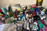 Sale Photo Thumbnail #17