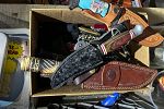 Sale Photo Thumbnail #39