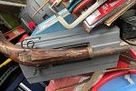 Sale Photo Thumbnail #21