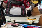 Sale Photo Thumbnail #26