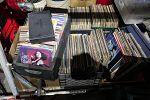 Sale Photo Thumbnail #41