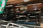 Sale Photo Thumbnail #20