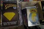 Sale Photo Thumbnail #38