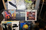 Sale Photo Thumbnail #33