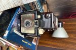 Sale Photo Thumbnail #18