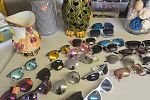 Sale Photo Thumbnail #9