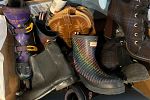 Sale Photo Thumbnail #3