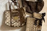 Sale Photo Thumbnail #15
