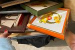 Sale Photo Thumbnail #16