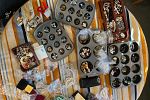 Sale Photo Thumbnail #12