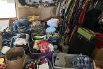 Sale Photo Thumbnail #13
