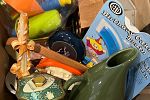 Sale Photo Thumbnail #14