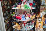 Sale Photo Thumbnail #10